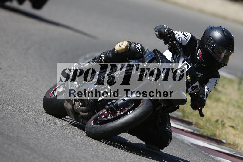 /22 06.07.2026  Pluess Moto Sport ADR/Einsteiger/64